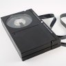 Betamax