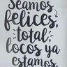 Chisquita