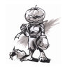 Calabazus